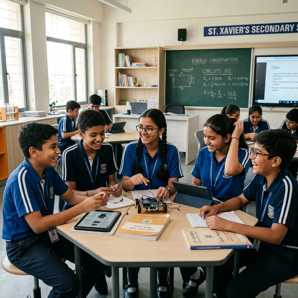 Remediation Boosters